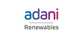 adani renewable energy